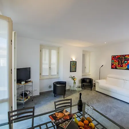 Il Borgo Apartahotel Bellagio
