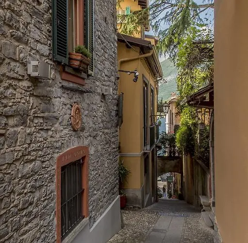 Il Borgo