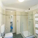 公寓式酒店 Il Borgo 贝拉焦