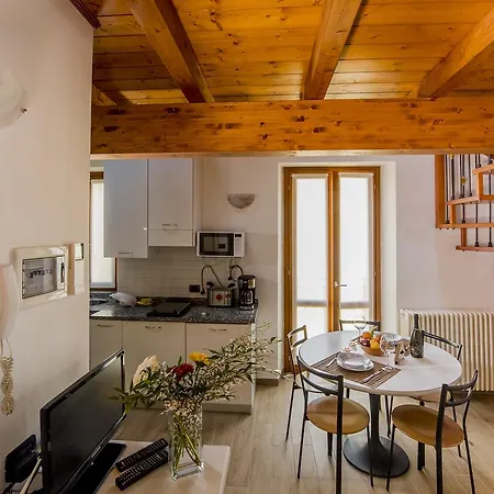 Il Borgo