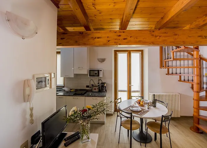 Il Borgo